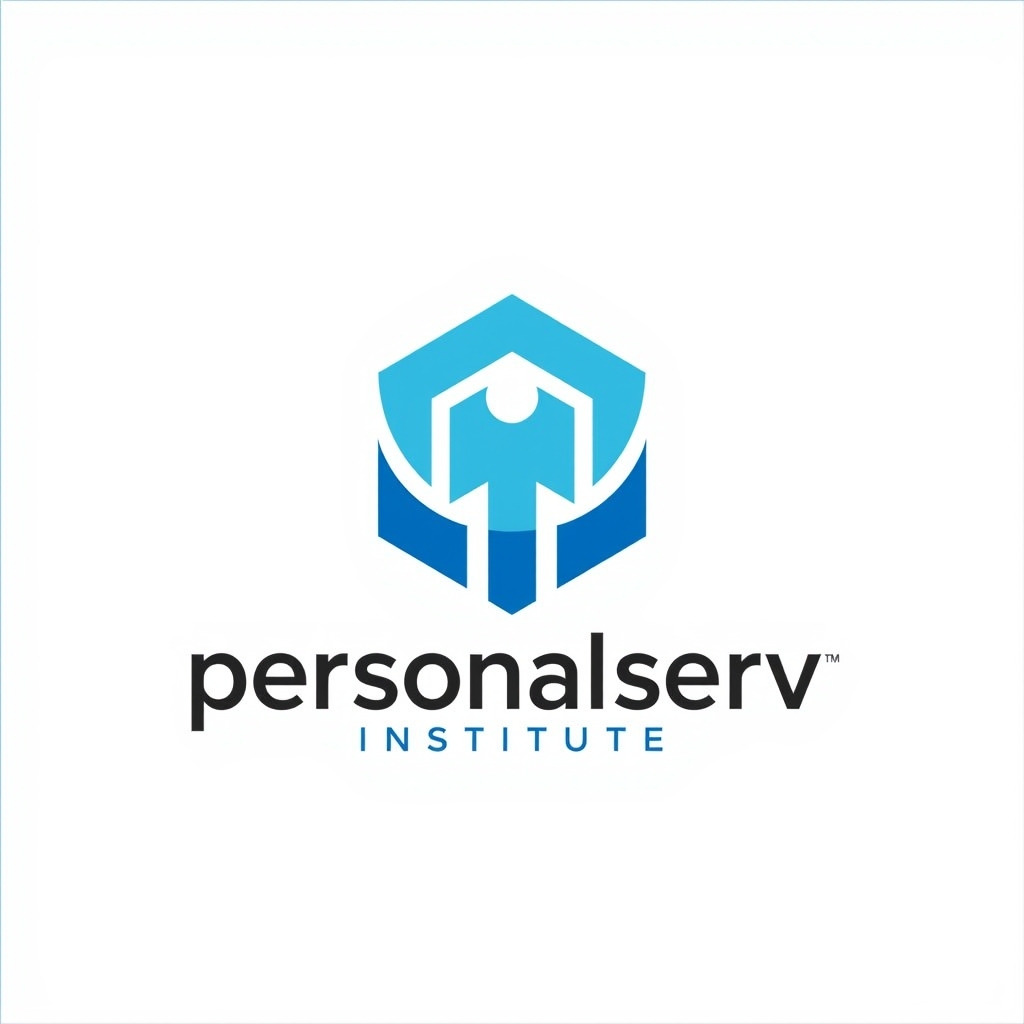 Personalserv